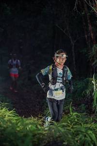 BIB: 2061
                            <button type="button" onclick="openModal(24819267)" class="btn btn-primary btn-sm float-right btn-popup" data-toggle="modal" data-target=".modal-high-quality">
                        <i class="fas fa-shopping-cart"></i> Add to Cart
                    </button>
                                            <button type="button" onclick="isThisMe(24819267, true)" class="btn btn-success btn-sm float-right btn-popup btn-isme hidden" data-toggle="tooltip" data-placement="bottom" title="นี่คือรูปของคุณใช่ไหม คลิกที่นี่เพื่อเอาเข้าอัลบั้ม">
                        <i class="fas fa-plus"></i> Add to album
                    </button>
                    <button type="button" onclick="isThisMe(24819267, false)" class="btn btn-warning btn-sm float-right btn-popup btn-isnotme hidden">
                        <i class="fas fa-ban"></i> Remove from album
                    </button>