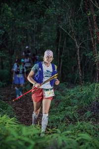 BIB: 
                            <button type="button" onclick="openModal(24824453)" class="btn btn-primary btn-sm float-right btn-popup" data-toggle="modal" data-target=".modal-high-quality">
                        <i class="fas fa-shopping-cart"></i> Add to Cart
                    </button>
                                            <button type="button" onclick="isThisMe(24824453, true)" class="btn btn-success btn-sm float-right btn-popup btn-isme hidden" data-toggle="tooltip" data-placement="bottom" title="นี่คือรูปของคุณใช่ไหม คลิกที่นี่เพื่อเอาเข้าอัลบั้ม">
                        <i class="fas fa-plus"></i> Add to album
                    </button>
                    <button type="button" onclick="isThisMe(24824453, false)" class="btn btn-warning btn-sm float-right btn-popup btn-isnotme hidden">
                        <i class="fas fa-ban"></i> Remove from album
                    </button>