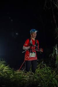 BIB: 2681
                            <button type="button" onclick="openModal(24818035)" class="btn btn-primary btn-sm float-right btn-popup" data-toggle="modal" data-target=".modal-high-quality">
                        <i class="fas fa-shopping-cart"></i> Add to Cart
                    </button>
                                            <button type="button" onclick="isThisMe(24818035, true)" class="btn btn-success btn-sm float-right btn-popup btn-isme hidden" data-toggle="tooltip" data-placement="bottom" title="นี่คือรูปของคุณใช่ไหม คลิกที่นี่เพื่อเอาเข้าอัลบั้ม">
                        <i class="fas fa-plus"></i> Add to album
                    </button>
                    <button type="button" onclick="isThisMe(24818035, false)" class="btn btn-warning btn-sm float-right btn-popup btn-isnotme hidden">
                        <i class="fas fa-ban"></i> Remove from album
                    </button>