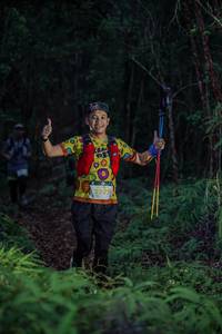 BIB: 2707
                            <button type="button" onclick="openModal(24823908)" class="btn btn-primary btn-sm float-right btn-popup" data-toggle="modal" data-target=".modal-high-quality">
                        <i class="fas fa-shopping-cart"></i> Add to Cart
                    </button>
                                            <button type="button" onclick="isThisMe(24823908, true)" class="btn btn-success btn-sm float-right btn-popup btn-isme hidden" data-toggle="tooltip" data-placement="bottom" title="นี่คือรูปของคุณใช่ไหม คลิกที่นี่เพื่อเอาเข้าอัลบั้ม">
                        <i class="fas fa-plus"></i> Add to album
                    </button>
                    <button type="button" onclick="isThisMe(24823908, false)" class="btn btn-warning btn-sm float-right btn-popup btn-isnotme hidden">
                        <i class="fas fa-ban"></i> Remove from album
                    </button>