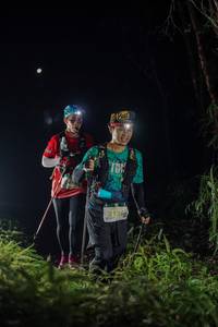 BIB: 2120
                            <button type="button" onclick="openModal(24818032)" class="btn btn-primary btn-sm float-right btn-popup" data-toggle="modal" data-target=".modal-high-quality">
                        <i class="fas fa-shopping-cart"></i> Add to Cart
                    </button>
                                            <button type="button" onclick="isThisMe(24818032, true)" class="btn btn-success btn-sm float-right btn-popup btn-isme hidden" data-toggle="tooltip" data-placement="bottom" title="นี่คือรูปของคุณใช่ไหม คลิกที่นี่เพื่อเอาเข้าอัลบั้ม">
                        <i class="fas fa-plus"></i> Add to album
                    </button>
                    <button type="button" onclick="isThisMe(24818032, false)" class="btn btn-warning btn-sm float-right btn-popup btn-isnotme hidden">
                        <i class="fas fa-ban"></i> Remove from album
                    </button>