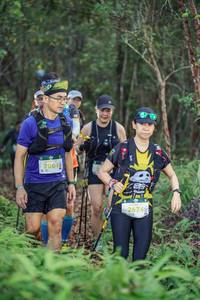 BIB: 2064, 2674
                            <button type="button" onclick="openModal(24827463)" class="btn btn-primary btn-sm float-right btn-popup" data-toggle="modal" data-target=".modal-high-quality">
                        <i class="fas fa-shopping-cart"></i> Add to Cart
                    </button>
                                            <button type="button" onclick="isThisMe(24827463, true)" class="btn btn-success btn-sm float-right btn-popup btn-isme hidden" data-toggle="tooltip" data-placement="bottom" title="นี่คือรูปของคุณใช่ไหม คลิกที่นี่เพื่อเอาเข้าอัลบั้ม">
                        <i class="fas fa-plus"></i> Add to album
                    </button>
                    <button type="button" onclick="isThisMe(24827463, false)" class="btn btn-warning btn-sm float-right btn-popup btn-isnotme hidden">
                        <i class="fas fa-ban"></i> Remove from album
                    </button>