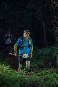 BIB: 
                            <button type="button" onclick="openModal(24819893)" class="btn btn-primary btn-sm float-right btn-popup" data-toggle="modal" data-target=".modal-high-quality">
                        <i class="fas fa-shopping-cart"></i> Add to Cart
                    </button>
                                            <button type="button" onclick="isThisMe(24819893, true)" class="btn btn-success btn-sm float-right btn-popup btn-isme hidden" data-toggle="tooltip" data-placement="bottom" title="นี่คือรูปของคุณใช่ไหม คลิกที่นี่เพื่อเอาเข้าอัลบั้ม">
                        <i class="fas fa-plus"></i> Add to album
                    </button>
                    <button type="button" onclick="isThisMe(24819893, false)" class="btn btn-warning btn-sm float-right btn-popup btn-isnotme hidden">
                        <i class="fas fa-ban"></i> Remove from album
                    </button>