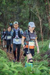 BIB: 2470, 2670
                            <button type="button" onclick="openModal(24827546)" class="btn btn-primary btn-sm float-right btn-popup" data-toggle="modal" data-target=".modal-high-quality">
                        <i class="fas fa-shopping-cart"></i> Add to Cart
                    </button>
                                            <button type="button" onclick="isThisMe(24827546, true)" class="btn btn-success btn-sm float-right btn-popup btn-isme hidden" data-toggle="tooltip" data-placement="bottom" title="นี่คือรูปของคุณใช่ไหม คลิกที่นี่เพื่อเอาเข้าอัลบั้ม">
                        <i class="fas fa-plus"></i> Add to album
                    </button>
                    <button type="button" onclick="isThisMe(24827546, false)" class="btn btn-warning btn-sm float-right btn-popup btn-isnotme hidden">
                        <i class="fas fa-ban"></i> Remove from album
                    </button>