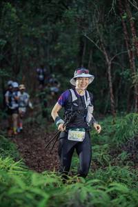 BIB: 2108
                            <button type="button" onclick="openModal(24824835)" class="btn btn-primary btn-sm float-right btn-popup" data-toggle="modal" data-target=".modal-high-quality">
                        <i class="fas fa-shopping-cart"></i> Add to Cart
                    </button>
                                            <button type="button" onclick="isThisMe(24824835, true)" class="btn btn-success btn-sm float-right btn-popup btn-isme hidden" data-toggle="tooltip" data-placement="bottom" title="นี่คือรูปของคุณใช่ไหม คลิกที่นี่เพื่อเอาเข้าอัลบั้ม">
                        <i class="fas fa-plus"></i> Add to album
                    </button>
                    <button type="button" onclick="isThisMe(24824835, false)" class="btn btn-warning btn-sm float-right btn-popup btn-isnotme hidden">
                        <i class="fas fa-ban"></i> Remove from album
                    </button>