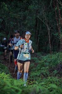 BIB: 2258
                            <button type="button" onclick="openModal(24824470)" class="btn btn-primary btn-sm float-right btn-popup" data-toggle="modal" data-target=".modal-high-quality">
                        <i class="fas fa-shopping-cart"></i> Add to Cart
                    </button>
                                            <button type="button" onclick="isThisMe(24824470, true)" class="btn btn-success btn-sm float-right btn-popup btn-isme hidden" data-toggle="tooltip" data-placement="bottom" title="นี่คือรูปของคุณใช่ไหม คลิกที่นี่เพื่อเอาเข้าอัลบั้ม">
                        <i class="fas fa-plus"></i> Add to album
                    </button>
                    <button type="button" onclick="isThisMe(24824470, false)" class="btn btn-warning btn-sm float-right btn-popup btn-isnotme hidden">
                        <i class="fas fa-ban"></i> Remove from album
                    </button>