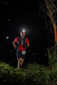 BIB: 1612
                            <button type="button" onclick="openModal(24817530)" class="btn btn-primary btn-sm float-right btn-popup" data-toggle="modal" data-target=".modal-high-quality">
                        <i class="fas fa-shopping-cart"></i> Add to Cart
                    </button>
                                            <button type="button" onclick="isThisMe(24817530, true)" class="btn btn-success btn-sm float-right btn-popup btn-isme hidden" data-toggle="tooltip" data-placement="bottom" title="นี่คือรูปของคุณใช่ไหม คลิกที่นี่เพื่อเอาเข้าอัลบั้ม">
                        <i class="fas fa-plus"></i> Add to album
                    </button>
                    <button type="button" onclick="isThisMe(24817530, false)" class="btn btn-warning btn-sm float-right btn-popup btn-isnotme hidden">
                        <i class="fas fa-ban"></i> Remove from album
                    </button>