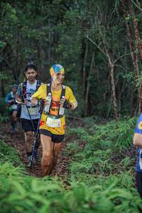 BIB: 4636, 2318
                            <button type="button" onclick="openModal(24825687)" class="btn btn-primary btn-sm float-right btn-popup" data-toggle="modal" data-target=".modal-high-quality">
                        <i class="fas fa-shopping-cart"></i> Add to Cart
                    </button>
                                            <button type="button" onclick="isThisMe(24825687, true)" class="btn btn-success btn-sm float-right btn-popup btn-isme hidden" data-toggle="tooltip" data-placement="bottom" title="นี่คือรูปของคุณใช่ไหม คลิกที่นี่เพื่อเอาเข้าอัลบั้ม">
                        <i class="fas fa-plus"></i> Add to album
                    </button>
                    <button type="button" onclick="isThisMe(24825687, false)" class="btn btn-warning btn-sm float-right btn-popup btn-isnotme hidden">
                        <i class="fas fa-ban"></i> Remove from album
                    </button>