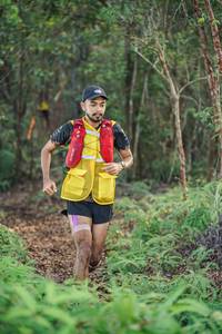 BIB: 
                            <button type="button" onclick="openModal(24828129)" class="btn btn-primary btn-sm float-right btn-popup" data-toggle="modal" data-target=".modal-high-quality">
                        <i class="fas fa-shopping-cart"></i> Add to Cart
                    </button>
                                            <button type="button" onclick="isThisMe(24828129, true)" class="btn btn-success btn-sm float-right btn-popup btn-isme hidden" data-toggle="tooltip" data-placement="bottom" title="นี่คือรูปของคุณใช่ไหม คลิกที่นี่เพื่อเอาเข้าอัลบั้ม">
                        <i class="fas fa-plus"></i> Add to album
                    </button>
                    <button type="button" onclick="isThisMe(24828129, false)" class="btn btn-warning btn-sm float-right btn-popup btn-isnotme hidden">
                        <i class="fas fa-ban"></i> Remove from album
                    </button>