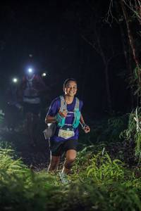 BIB: 2548
                            <button type="button" onclick="openModal(24818308)" class="btn btn-primary btn-sm float-right btn-popup" data-toggle="modal" data-target=".modal-high-quality">
                        <i class="fas fa-shopping-cart"></i> Add to Cart
                    </button>
                                            <button type="button" onclick="isThisMe(24818308, true)" class="btn btn-success btn-sm float-right btn-popup btn-isme hidden" data-toggle="tooltip" data-placement="bottom" title="นี่คือรูปของคุณใช่ไหม คลิกที่นี่เพื่อเอาเข้าอัลบั้ม">
                        <i class="fas fa-plus"></i> Add to album
                    </button>
                    <button type="button" onclick="isThisMe(24818308, false)" class="btn btn-warning btn-sm float-right btn-popup btn-isnotme hidden">
                        <i class="fas fa-ban"></i> Remove from album
                    </button>