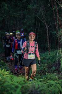 BIB: 2230
                            <button type="button" onclick="openModal(24823595)" class="btn btn-primary btn-sm float-right btn-popup" data-toggle="modal" data-target=".modal-high-quality">
                        <i class="fas fa-shopping-cart"></i> Add to Cart
                    </button>
                                            <button type="button" onclick="isThisMe(24823595, true)" class="btn btn-success btn-sm float-right btn-popup btn-isme hidden" data-toggle="tooltip" data-placement="bottom" title="นี่คือรูปของคุณใช่ไหม คลิกที่นี่เพื่อเอาเข้าอัลบั้ม">
                        <i class="fas fa-plus"></i> Add to album
                    </button>
                    <button type="button" onclick="isThisMe(24823595, false)" class="btn btn-warning btn-sm float-right btn-popup btn-isnotme hidden">
                        <i class="fas fa-ban"></i> Remove from album
                    </button>