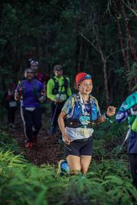 BIB: 2154
                            <button type="button" onclick="openModal(24823697)" class="btn btn-primary btn-sm float-right btn-popup" data-toggle="modal" data-target=".modal-high-quality">
                        <i class="fas fa-shopping-cart"></i> Add to Cart
                    </button>
                                            <button type="button" onclick="isThisMe(24823697, true)" class="btn btn-success btn-sm float-right btn-popup btn-isme hidden" data-toggle="tooltip" data-placement="bottom" title="นี่คือรูปของคุณใช่ไหม คลิกที่นี่เพื่อเอาเข้าอัลบั้ม">
                        <i class="fas fa-plus"></i> Add to album
                    </button>
                    <button type="button" onclick="isThisMe(24823697, false)" class="btn btn-warning btn-sm float-right btn-popup btn-isnotme hidden">
                        <i class="fas fa-ban"></i> Remove from album
                    </button>