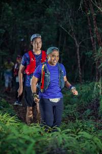 BIB: 
                            <button type="button" onclick="openModal(24823719)" class="btn btn-primary btn-sm float-right btn-popup" data-toggle="modal" data-target=".modal-high-quality">
                        <i class="fas fa-shopping-cart"></i> Add to Cart
                    </button>
                                            <button type="button" onclick="isThisMe(24823719, true)" class="btn btn-success btn-sm float-right btn-popup btn-isme hidden" data-toggle="tooltip" data-placement="bottom" title="นี่คือรูปของคุณใช่ไหม คลิกที่นี่เพื่อเอาเข้าอัลบั้ม">
                        <i class="fas fa-plus"></i> Add to album
                    </button>
                    <button type="button" onclick="isThisMe(24823719, false)" class="btn btn-warning btn-sm float-right btn-popup btn-isnotme hidden">
                        <i class="fas fa-ban"></i> Remove from album
                    </button>