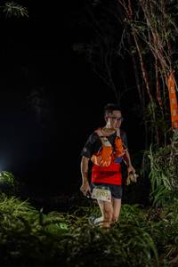 BIB: 2703
                            <button type="button" onclick="openModal(24817513)" class="btn btn-primary btn-sm float-right btn-popup" data-toggle="modal" data-target=".modal-high-quality">
                        <i class="fas fa-shopping-cart"></i> Add to Cart
                    </button>
                                            <button type="button" onclick="isThisMe(24817513, true)" class="btn btn-success btn-sm float-right btn-popup btn-isme hidden" data-toggle="tooltip" data-placement="bottom" title="นี่คือรูปของคุณใช่ไหม คลิกที่นี่เพื่อเอาเข้าอัลบั้ม">
                        <i class="fas fa-plus"></i> Add to album
                    </button>
                    <button type="button" onclick="isThisMe(24817513, false)" class="btn btn-warning btn-sm float-right btn-popup btn-isnotme hidden">
                        <i class="fas fa-ban"></i> Remove from album
                    </button>