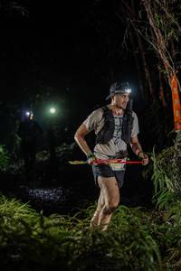 BIB: 2009
                            <button type="button" onclick="openModal(24817560)" class="btn btn-primary btn-sm float-right btn-popup" data-toggle="modal" data-target=".modal-high-quality">
                        <i class="fas fa-shopping-cart"></i> Add to Cart
                    </button>
                                            <button type="button" onclick="isThisMe(24817560, true)" class="btn btn-success btn-sm float-right btn-popup btn-isme hidden" data-toggle="tooltip" data-placement="bottom" title="นี่คือรูปของคุณใช่ไหม คลิกที่นี่เพื่อเอาเข้าอัลบั้ม">
                        <i class="fas fa-plus"></i> Add to album
                    </button>
                    <button type="button" onclick="isThisMe(24817560, false)" class="btn btn-warning btn-sm float-right btn-popup btn-isnotme hidden">
                        <i class="fas fa-ban"></i> Remove from album
                    </button>