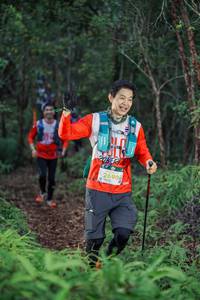 BIB: 2690
                            <button type="button" onclick="openModal(24825170)" class="btn btn-primary btn-sm float-right btn-popup" data-toggle="modal" data-target=".modal-high-quality">
                        <i class="fas fa-shopping-cart"></i> Add to Cart
                    </button>
                                            <button type="button" onclick="isThisMe(24825170, true)" class="btn btn-success btn-sm float-right btn-popup btn-isme hidden" data-toggle="tooltip" data-placement="bottom" title="นี่คือรูปของคุณใช่ไหม คลิกที่นี่เพื่อเอาเข้าอัลบั้ม">
                        <i class="fas fa-plus"></i> Add to album
                    </button>
                    <button type="button" onclick="isThisMe(24825170, false)" class="btn btn-warning btn-sm float-right btn-popup btn-isnotme hidden">
                        <i class="fas fa-ban"></i> Remove from album
                    </button>