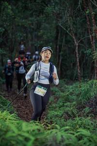 BIB: 2256
                            <button type="button" onclick="openModal(24824806)" class="btn btn-primary btn-sm float-right btn-popup" data-toggle="modal" data-target=".modal-high-quality">
                        <i class="fas fa-shopping-cart"></i> Add to Cart
                    </button>
                                            <button type="button" onclick="isThisMe(24824806, true)" class="btn btn-success btn-sm float-right btn-popup btn-isme hidden" data-toggle="tooltip" data-placement="bottom" title="นี่คือรูปของคุณใช่ไหม คลิกที่นี่เพื่อเอาเข้าอัลบั้ม">
                        <i class="fas fa-plus"></i> Add to album
                    </button>
                    <button type="button" onclick="isThisMe(24824806, false)" class="btn btn-warning btn-sm float-right btn-popup btn-isnotme hidden">
                        <i class="fas fa-ban"></i> Remove from album
                    </button>