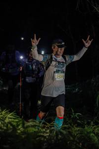 BIB: 2438
                            <button type="button" onclick="openModal(24818153)" class="btn btn-primary btn-sm float-right btn-popup" data-toggle="modal" data-target=".modal-high-quality">
                        <i class="fas fa-shopping-cart"></i> Add to Cart
                    </button>
                                            <button type="button" onclick="isThisMe(24818153, true)" class="btn btn-success btn-sm float-right btn-popup btn-isme hidden" data-toggle="tooltip" data-placement="bottom" title="นี่คือรูปของคุณใช่ไหม คลิกที่นี่เพื่อเอาเข้าอัลบั้ม">
                        <i class="fas fa-plus"></i> Add to album
                    </button>
                    <button type="button" onclick="isThisMe(24818153, false)" class="btn btn-warning btn-sm float-right btn-popup btn-isnotme hidden">
                        <i class="fas fa-ban"></i> Remove from album
                    </button>