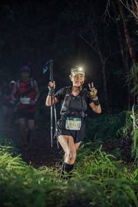 BIB: 2437
                            <button type="button" onclick="openModal(24818725)" class="btn btn-primary btn-sm float-right btn-popup" data-toggle="modal" data-target=".modal-high-quality">
                        <i class="fas fa-shopping-cart"></i> Add to Cart
                    </button>
                                            <button type="button" onclick="isThisMe(24818725, true)" class="btn btn-success btn-sm float-right btn-popup btn-isme hidden" data-toggle="tooltip" data-placement="bottom" title="นี่คือรูปของคุณใช่ไหม คลิกที่นี่เพื่อเอาเข้าอัลบั้ม">
                        <i class="fas fa-plus"></i> Add to album
                    </button>
                    <button type="button" onclick="isThisMe(24818725, false)" class="btn btn-warning btn-sm float-right btn-popup btn-isnotme hidden">
                        <i class="fas fa-ban"></i> Remove from album
                    </button>