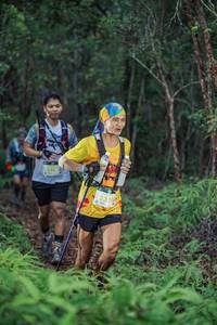 BIB: 246, 2318
                            <button type="button" onclick="openModal(24825693)" class="btn btn-primary btn-sm float-right btn-popup" data-toggle="modal" data-target=".modal-high-quality">
                        <i class="fas fa-shopping-cart"></i> Add to Cart
                    </button>
                                            <button type="button" onclick="isThisMe(24825693, true)" class="btn btn-success btn-sm float-right btn-popup btn-isme hidden" data-toggle="tooltip" data-placement="bottom" title="นี่คือรูปของคุณใช่ไหม คลิกที่นี่เพื่อเอาเข้าอัลบั้ม">
                        <i class="fas fa-plus"></i> Add to album
                    </button>
                    <button type="button" onclick="isThisMe(24825693, false)" class="btn btn-warning btn-sm float-right btn-popup btn-isnotme hidden">
                        <i class="fas fa-ban"></i> Remove from album
                    </button>