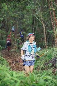 BIB: 
                            <button type="button" onclick="openModal(24827107)" class="btn btn-primary btn-sm float-right btn-popup" data-toggle="modal" data-target=".modal-high-quality">
                        <i class="fas fa-shopping-cart"></i> Add to Cart
                    </button>
                                            <button type="button" onclick="isThisMe(24827107, true)" class="btn btn-success btn-sm float-right btn-popup btn-isme hidden" data-toggle="tooltip" data-placement="bottom" title="นี่คือรูปของคุณใช่ไหม คลิกที่นี่เพื่อเอาเข้าอัลบั้ม">
                        <i class="fas fa-plus"></i> Add to album
                    </button>
                    <button type="button" onclick="isThisMe(24827107, false)" class="btn btn-warning btn-sm float-right btn-popup btn-isnotme hidden">
                        <i class="fas fa-ban"></i> Remove from album
                    </button>