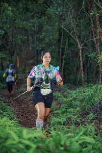 BIB: 2499
                            <button type="button" onclick="openModal(24825143)" class="btn btn-primary btn-sm float-right btn-popup" data-toggle="modal" data-target=".modal-high-quality">
                        <i class="fas fa-shopping-cart"></i> Add to Cart
                    </button>
                                            <button type="button" onclick="isThisMe(24825143, true)" class="btn btn-success btn-sm float-right btn-popup btn-isme hidden" data-toggle="tooltip" data-placement="bottom" title="นี่คือรูปของคุณใช่ไหม คลิกที่นี่เพื่อเอาเข้าอัลบั้ม">
                        <i class="fas fa-plus"></i> Add to album
                    </button>
                    <button type="button" onclick="isThisMe(24825143, false)" class="btn btn-warning btn-sm float-right btn-popup btn-isnotme hidden">
                        <i class="fas fa-ban"></i> Remove from album
                    </button>