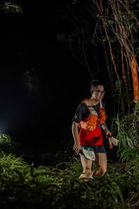 BIB: 703
                            <button type="button" onclick="openModal(24817515)" class="btn btn-primary btn-sm float-right btn-popup" data-toggle="modal" data-target=".modal-high-quality">
                        <i class="fas fa-shopping-cart"></i> Add to Cart
                    </button>
                                            <button type="button" onclick="isThisMe(24817515, true)" class="btn btn-success btn-sm float-right btn-popup btn-isme hidden" data-toggle="tooltip" data-placement="bottom" title="นี่คือรูปของคุณใช่ไหม คลิกที่นี่เพื่อเอาเข้าอัลบั้ม">
                        <i class="fas fa-plus"></i> Add to album
                    </button>
                    <button type="button" onclick="isThisMe(24817515, false)" class="btn btn-warning btn-sm float-right btn-popup btn-isnotme hidden">
                        <i class="fas fa-ban"></i> Remove from album
                    </button>