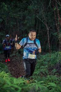 BIB: 2520
                            <button type="button" onclick="openModal(24824610)" class="btn btn-primary btn-sm float-right btn-popup" data-toggle="modal" data-target=".modal-high-quality">
                        <i class="fas fa-shopping-cart"></i> Add to Cart
                    </button>
                                            <button type="button" onclick="isThisMe(24824610, true)" class="btn btn-success btn-sm float-right btn-popup btn-isme hidden" data-toggle="tooltip" data-placement="bottom" title="นี่คือรูปของคุณใช่ไหม คลิกที่นี่เพื่อเอาเข้าอัลบั้ม">
                        <i class="fas fa-plus"></i> Add to album
                    </button>
                    <button type="button" onclick="isThisMe(24824610, false)" class="btn btn-warning btn-sm float-right btn-popup btn-isnotme hidden">
                        <i class="fas fa-ban"></i> Remove from album
                    </button>