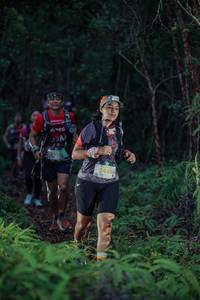 BIB: 8215, 2444
                            <button type="button" onclick="openModal(24824036)" class="btn btn-primary btn-sm float-right btn-popup" data-toggle="modal" data-target=".modal-high-quality">
                        <i class="fas fa-shopping-cart"></i> Add to Cart
                    </button>
                                            <button type="button" onclick="isThisMe(24824036, true)" class="btn btn-success btn-sm float-right btn-popup btn-isme hidden" data-toggle="tooltip" data-placement="bottom" title="นี่คือรูปของคุณใช่ไหม คลิกที่นี่เพื่อเอาเข้าอัลบั้ม">
                        <i class="fas fa-plus"></i> Add to album
                    </button>
                    <button type="button" onclick="isThisMe(24824036, false)" class="btn btn-warning btn-sm float-right btn-popup btn-isnotme hidden">
                        <i class="fas fa-ban"></i> Remove from album
                    </button>