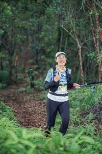 BIB: 
                            <button type="button" onclick="openModal(24826127)" class="btn btn-primary btn-sm float-right btn-popup" data-toggle="modal" data-target=".modal-high-quality">
                        <i class="fas fa-shopping-cart"></i> Add to Cart
                    </button>
                                            <button type="button" onclick="isThisMe(24826127, true)" class="btn btn-success btn-sm float-right btn-popup btn-isme hidden" data-toggle="tooltip" data-placement="bottom" title="นี่คือรูปของคุณใช่ไหม คลิกที่นี่เพื่อเอาเข้าอัลบั้ม">
                        <i class="fas fa-plus"></i> Add to album
                    </button>
                    <button type="button" onclick="isThisMe(24826127, false)" class="btn btn-warning btn-sm float-right btn-popup btn-isnotme hidden">
                        <i class="fas fa-ban"></i> Remove from album
                    </button>