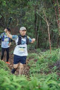 BIB: 2284
                            <button type="button" onclick="openModal(24827935)" class="btn btn-primary btn-sm float-right btn-popup" data-toggle="modal" data-target=".modal-high-quality">
                        <i class="fas fa-shopping-cart"></i> Add to Cart
                    </button>
                                            <button type="button" onclick="isThisMe(24827935, true)" class="btn btn-success btn-sm float-right btn-popup btn-isme hidden" data-toggle="tooltip" data-placement="bottom" title="นี่คือรูปของคุณใช่ไหม คลิกที่นี่เพื่อเอาเข้าอัลบั้ม">
                        <i class="fas fa-plus"></i> Add to album
                    </button>
                    <button type="button" onclick="isThisMe(24827935, false)" class="btn btn-warning btn-sm float-right btn-popup btn-isnotme hidden">
                        <i class="fas fa-ban"></i> Remove from album
                    </button>