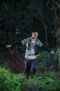 BIB: 2679
                            <button type="button" onclick="openModal(24824216)" class="btn btn-primary btn-sm float-right btn-popup" data-toggle="modal" data-target=".modal-high-quality">
                        <i class="fas fa-shopping-cart"></i> Add to Cart
                    </button>
                                            <button type="button" onclick="isThisMe(24824216, true)" class="btn btn-success btn-sm float-right btn-popup btn-isme hidden" data-toggle="tooltip" data-placement="bottom" title="นี่คือรูปของคุณใช่ไหม คลิกที่นี่เพื่อเอาเข้าอัลบั้ม">
                        <i class="fas fa-plus"></i> Add to album
                    </button>
                    <button type="button" onclick="isThisMe(24824216, false)" class="btn btn-warning btn-sm float-right btn-popup btn-isnotme hidden">
                        <i class="fas fa-ban"></i> Remove from album
                    </button>