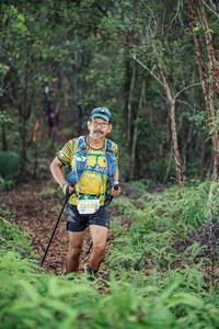 BIB: 2368
                            <button type="button" onclick="openModal(24826809)" class="btn btn-primary btn-sm float-right btn-popup" data-toggle="modal" data-target=".modal-high-quality">
                        <i class="fas fa-shopping-cart"></i> Add to Cart
                    </button>
                                            <button type="button" onclick="isThisMe(24826809, true)" class="btn btn-success btn-sm float-right btn-popup btn-isme hidden" data-toggle="tooltip" data-placement="bottom" title="นี่คือรูปของคุณใช่ไหม คลิกที่นี่เพื่อเอาเข้าอัลบั้ม">
                        <i class="fas fa-plus"></i> Add to album
                    </button>
                    <button type="button" onclick="isThisMe(24826809, false)" class="btn btn-warning btn-sm float-right btn-popup btn-isnotme hidden">
                        <i class="fas fa-ban"></i> Remove from album
                    </button>