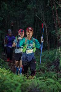 BIB: 2387, 
                            <button type="button" onclick="openModal(24823698)" class="btn btn-primary btn-sm float-right btn-popup" data-toggle="modal" data-target=".modal-high-quality">
                        <i class="fas fa-shopping-cart"></i> Add to Cart
                    </button>
                                            <button type="button" onclick="isThisMe(24823698, true)" class="btn btn-success btn-sm float-right btn-popup btn-isme hidden" data-toggle="tooltip" data-placement="bottom" title="นี่คือรูปของคุณใช่ไหม คลิกที่นี่เพื่อเอาเข้าอัลบั้ม">
                        <i class="fas fa-plus"></i> Add to album
                    </button>
                    <button type="button" onclick="isThisMe(24823698, false)" class="btn btn-warning btn-sm float-right btn-popup btn-isnotme hidden">
                        <i class="fas fa-ban"></i> Remove from album
                    </button>