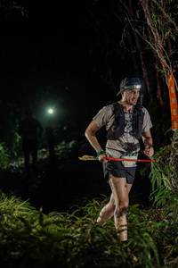 BIB: 
                            <button type="button" onclick="openModal(24817562)" class="btn btn-primary btn-sm float-right btn-popup" data-toggle="modal" data-target=".modal-high-quality">
                        <i class="fas fa-shopping-cart"></i> Add to Cart
                    </button>
                                            <button type="button" onclick="isThisMe(24817562, true)" class="btn btn-success btn-sm float-right btn-popup btn-isme hidden" data-toggle="tooltip" data-placement="bottom" title="นี่คือรูปของคุณใช่ไหม คลิกที่นี่เพื่อเอาเข้าอัลบั้ม">
                        <i class="fas fa-plus"></i> Add to album
                    </button>
                    <button type="button" onclick="isThisMe(24817562, false)" class="btn btn-warning btn-sm float-right btn-popup btn-isnotme hidden">
                        <i class="fas fa-ban"></i> Remove from album
                    </button>