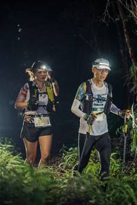 BIB: 2500
                            <button type="button" onclick="openModal(24818263)" class="btn btn-primary btn-sm float-right btn-popup" data-toggle="modal" data-target=".modal-high-quality">
                        <i class="fas fa-shopping-cart"></i> Add to Cart
                    </button>
                                            <button type="button" onclick="isThisMe(24818263, true)" class="btn btn-success btn-sm float-right btn-popup btn-isme hidden" data-toggle="tooltip" data-placement="bottom" title="นี่คือรูปของคุณใช่ไหม คลิกที่นี่เพื่อเอาเข้าอัลบั้ม">
                        <i class="fas fa-plus"></i> Add to album
                    </button>
                    <button type="button" onclick="isThisMe(24818263, false)" class="btn btn-warning btn-sm float-right btn-popup btn-isnotme hidden">
                        <i class="fas fa-ban"></i> Remove from album
                    </button>