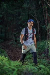 BIB: 
                            <button type="button" onclick="openModal(24824278)" class="btn btn-primary btn-sm float-right btn-popup" data-toggle="modal" data-target=".modal-high-quality">
                        <i class="fas fa-shopping-cart"></i> Add to Cart
                    </button>
                                            <button type="button" onclick="isThisMe(24824278, true)" class="btn btn-success btn-sm float-right btn-popup btn-isme hidden" data-toggle="tooltip" data-placement="bottom" title="นี่คือรูปของคุณใช่ไหม คลิกที่นี่เพื่อเอาเข้าอัลบั้ม">
                        <i class="fas fa-plus"></i> Add to album
                    </button>
                    <button type="button" onclick="isThisMe(24824278, false)" class="btn btn-warning btn-sm float-right btn-popup btn-isnotme hidden">
                        <i class="fas fa-ban"></i> Remove from album
                    </button>