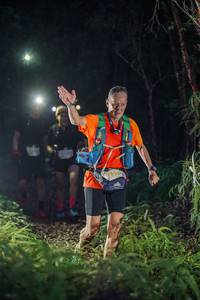 BIB: 620
                            <button type="button" onclick="openModal(24818662)" class="btn btn-primary btn-sm float-right btn-popup" data-toggle="modal" data-target=".modal-high-quality">
                        <i class="fas fa-shopping-cart"></i> Add to Cart
                    </button>
                                            <button type="button" onclick="isThisMe(24818662, true)" class="btn btn-success btn-sm float-right btn-popup btn-isme hidden" data-toggle="tooltip" data-placement="bottom" title="นี่คือรูปของคุณใช่ไหม คลิกที่นี่เพื่อเอาเข้าอัลบั้ม">
                        <i class="fas fa-plus"></i> Add to album
                    </button>
                    <button type="button" onclick="isThisMe(24818662, false)" class="btn btn-warning btn-sm float-right btn-popup btn-isnotme hidden">
                        <i class="fas fa-ban"></i> Remove from album
                    </button>