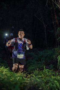 BIB: 2308
                            <button type="button" onclick="openModal(24819212)" class="btn btn-primary btn-sm float-right btn-popup" data-toggle="modal" data-target=".modal-high-quality">
                        <i class="fas fa-shopping-cart"></i> Add to Cart
                    </button>
                                            <button type="button" onclick="isThisMe(24819212, true)" class="btn btn-success btn-sm float-right btn-popup btn-isme hidden" data-toggle="tooltip" data-placement="bottom" title="นี่คือรูปของคุณใช่ไหม คลิกที่นี่เพื่อเอาเข้าอัลบั้ม">
                        <i class="fas fa-plus"></i> Add to album
                    </button>
                    <button type="button" onclick="isThisMe(24819212, false)" class="btn btn-warning btn-sm float-right btn-popup btn-isnotme hidden">
                        <i class="fas fa-ban"></i> Remove from album
                    </button>