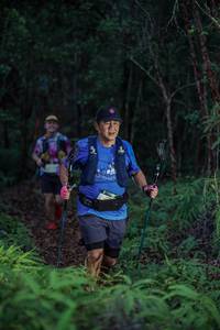 BIB: 
                            <button type="button" onclick="openModal(24824238)" class="btn btn-primary btn-sm float-right btn-popup" data-toggle="modal" data-target=".modal-high-quality">
                        <i class="fas fa-shopping-cart"></i> Add to Cart
                    </button>
                                            <button type="button" onclick="isThisMe(24824238, true)" class="btn btn-success btn-sm float-right btn-popup btn-isme hidden" data-toggle="tooltip" data-placement="bottom" title="นี่คือรูปของคุณใช่ไหม คลิกที่นี่เพื่อเอาเข้าอัลบั้ม">
                        <i class="fas fa-plus"></i> Add to album
                    </button>
                    <button type="button" onclick="isThisMe(24824238, false)" class="btn btn-warning btn-sm float-right btn-popup btn-isnotme hidden">
                        <i class="fas fa-ban"></i> Remove from album
                    </button>