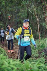 BIB: 2363
                            <button type="button" onclick="openModal(24827683)" class="btn btn-primary btn-sm float-right btn-popup" data-toggle="modal" data-target=".modal-high-quality">
                        <i class="fas fa-shopping-cart"></i> Add to Cart
                    </button>
                                            <button type="button" onclick="isThisMe(24827683, true)" class="btn btn-success btn-sm float-right btn-popup btn-isme hidden" data-toggle="tooltip" data-placement="bottom" title="นี่คือรูปของคุณใช่ไหม คลิกที่นี่เพื่อเอาเข้าอัลบั้ม">
                        <i class="fas fa-plus"></i> Add to album
                    </button>
                    <button type="button" onclick="isThisMe(24827683, false)" class="btn btn-warning btn-sm float-right btn-popup btn-isnotme hidden">
                        <i class="fas fa-ban"></i> Remove from album
                    </button>