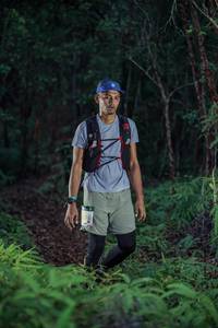 BIB: 
                            <button type="button" onclick="openModal(24824265)" class="btn btn-primary btn-sm float-right btn-popup" data-toggle="modal" data-target=".modal-high-quality">
                        <i class="fas fa-shopping-cart"></i> Add to Cart
                    </button>
                                            <button type="button" onclick="isThisMe(24824265, true)" class="btn btn-success btn-sm float-right btn-popup btn-isme hidden" data-toggle="tooltip" data-placement="bottom" title="นี่คือรูปของคุณใช่ไหม คลิกที่นี่เพื่อเอาเข้าอัลบั้ม">
                        <i class="fas fa-plus"></i> Add to album
                    </button>
                    <button type="button" onclick="isThisMe(24824265, false)" class="btn btn-warning btn-sm float-right btn-popup btn-isnotme hidden">
                        <i class="fas fa-ban"></i> Remove from album
                    </button>