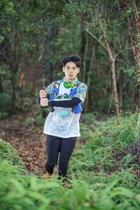 BIB: 
                            <button type="button" onclick="openModal(24827986)" class="btn btn-primary btn-sm float-right btn-popup" data-toggle="modal" data-target=".modal-high-quality">
                        <i class="fas fa-shopping-cart"></i> Add to Cart
                    </button>
                                            <button type="button" onclick="isThisMe(24827986, true)" class="btn btn-success btn-sm float-right btn-popup btn-isme hidden" data-toggle="tooltip" data-placement="bottom" title="นี่คือรูปของคุณใช่ไหม คลิกที่นี่เพื่อเอาเข้าอัลบั้ม">
                        <i class="fas fa-plus"></i> Add to album
                    </button>
                    <button type="button" onclick="isThisMe(24827986, false)" class="btn btn-warning btn-sm float-right btn-popup btn-isnotme hidden">
                        <i class="fas fa-ban"></i> Remove from album
                    </button>