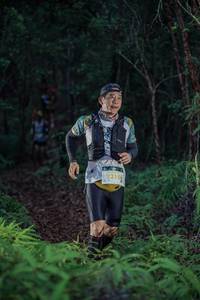 BIB: 2210
                            <button type="button" onclick="openModal(24824159)" class="btn btn-primary btn-sm float-right btn-popup" data-toggle="modal" data-target=".modal-high-quality">
                        <i class="fas fa-shopping-cart"></i> Add to Cart
                    </button>
                                            <button type="button" onclick="isThisMe(24824159, true)" class="btn btn-success btn-sm float-right btn-popup btn-isme hidden" data-toggle="tooltip" data-placement="bottom" title="นี่คือรูปของคุณใช่ไหม คลิกที่นี่เพื่อเอาเข้าอัลบั้ม">
                        <i class="fas fa-plus"></i> Add to album
                    </button>
                    <button type="button" onclick="isThisMe(24824159, false)" class="btn btn-warning btn-sm float-right btn-popup btn-isnotme hidden">
                        <i class="fas fa-ban"></i> Remove from album
                    </button>