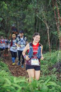 BIB: 2205
                            <button type="button" onclick="openModal(24826548)" class="btn btn-primary btn-sm float-right btn-popup" data-toggle="modal" data-target=".modal-high-quality">
                        <i class="fas fa-shopping-cart"></i> Add to Cart
                    </button>
                                            <button type="button" onclick="isThisMe(24826548, true)" class="btn btn-success btn-sm float-right btn-popup btn-isme hidden" data-toggle="tooltip" data-placement="bottom" title="นี่คือรูปของคุณใช่ไหม คลิกที่นี่เพื่อเอาเข้าอัลบั้ม">
                        <i class="fas fa-plus"></i> Add to album
                    </button>
                    <button type="button" onclick="isThisMe(24826548, false)" class="btn btn-warning btn-sm float-right btn-popup btn-isnotme hidden">
                        <i class="fas fa-ban"></i> Remove from album
                    </button>