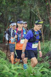 BIB: 264, 2064
                            <button type="button" onclick="openModal(24827475)" class="btn btn-primary btn-sm float-right btn-popup" data-toggle="modal" data-target=".modal-high-quality">
                        <i class="fas fa-shopping-cart"></i> Add to Cart
                    </button>
                                            <button type="button" onclick="isThisMe(24827475, true)" class="btn btn-success btn-sm float-right btn-popup btn-isme hidden" data-toggle="tooltip" data-placement="bottom" title="นี่คือรูปของคุณใช่ไหม คลิกที่นี่เพื่อเอาเข้าอัลบั้ม">
                        <i class="fas fa-plus"></i> Add to album
                    </button>
                    <button type="button" onclick="isThisMe(24827475, false)" class="btn btn-warning btn-sm float-right btn-popup btn-isnotme hidden">
                        <i class="fas fa-ban"></i> Remove from album
                    </button>