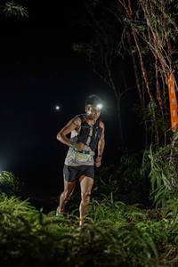 BIB: 2057
                            <button type="button" onclick="openModal(24817477)" class="btn btn-primary btn-sm float-right btn-popup" data-toggle="modal" data-target=".modal-high-quality">
                        <i class="fas fa-shopping-cart"></i> Add to Cart
                    </button>
                                            <button type="button" onclick="isThisMe(24817477, true)" class="btn btn-success btn-sm float-right btn-popup btn-isme hidden" data-toggle="tooltip" data-placement="bottom" title="นี่คือรูปของคุณใช่ไหม คลิกที่นี่เพื่อเอาเข้าอัลบั้ม">
                        <i class="fas fa-plus"></i> Add to album
                    </button>
                    <button type="button" onclick="isThisMe(24817477, false)" class="btn btn-warning btn-sm float-right btn-popup btn-isnotme hidden">
                        <i class="fas fa-ban"></i> Remove from album
                    </button>