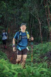 BIB: 
                            <button type="button" onclick="openModal(24825086)" class="btn btn-primary btn-sm float-right btn-popup" data-toggle="modal" data-target=".modal-high-quality">
                        <i class="fas fa-shopping-cart"></i> Add to Cart
                    </button>
                                            <button type="button" onclick="isThisMe(24825086, true)" class="btn btn-success btn-sm float-right btn-popup btn-isme hidden" data-toggle="tooltip" data-placement="bottom" title="นี่คือรูปของคุณใช่ไหม คลิกที่นี่เพื่อเอาเข้าอัลบั้ม">
                        <i class="fas fa-plus"></i> Add to album
                    </button>
                    <button type="button" onclick="isThisMe(24825086, false)" class="btn btn-warning btn-sm float-right btn-popup btn-isnotme hidden">
                        <i class="fas fa-ban"></i> Remove from album
                    </button>