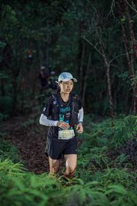 BIB: 2666
                            <button type="button" onclick="openModal(24824533)" class="btn btn-primary btn-sm float-right btn-popup" data-toggle="modal" data-target=".modal-high-quality">
                        <i class="fas fa-shopping-cart"></i> Add to Cart
                    </button>
                                            <button type="button" onclick="isThisMe(24824533, true)" class="btn btn-success btn-sm float-right btn-popup btn-isme hidden" data-toggle="tooltip" data-placement="bottom" title="นี่คือรูปของคุณใช่ไหม คลิกที่นี่เพื่อเอาเข้าอัลบั้ม">
                        <i class="fas fa-plus"></i> Add to album
                    </button>
                    <button type="button" onclick="isThisMe(24824533, false)" class="btn btn-warning btn-sm float-right btn-popup btn-isnotme hidden">
                        <i class="fas fa-ban"></i> Remove from album
                    </button>