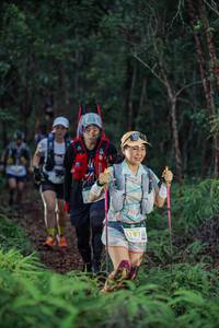 BIB: 2191
                            <button type="button" onclick="openModal(24824849)" class="btn btn-primary btn-sm float-right btn-popup" data-toggle="modal" data-target=".modal-high-quality">
                        <i class="fas fa-shopping-cart"></i> Add to Cart
                    </button>
                                            <button type="button" onclick="isThisMe(24824849, true)" class="btn btn-success btn-sm float-right btn-popup btn-isme hidden" data-toggle="tooltip" data-placement="bottom" title="นี่คือรูปของคุณใช่ไหม คลิกที่นี่เพื่อเอาเข้าอัลบั้ม">
                        <i class="fas fa-plus"></i> Add to album
                    </button>
                    <button type="button" onclick="isThisMe(24824849, false)" class="btn btn-warning btn-sm float-right btn-popup btn-isnotme hidden">
                        <i class="fas fa-ban"></i> Remove from album
                    </button>